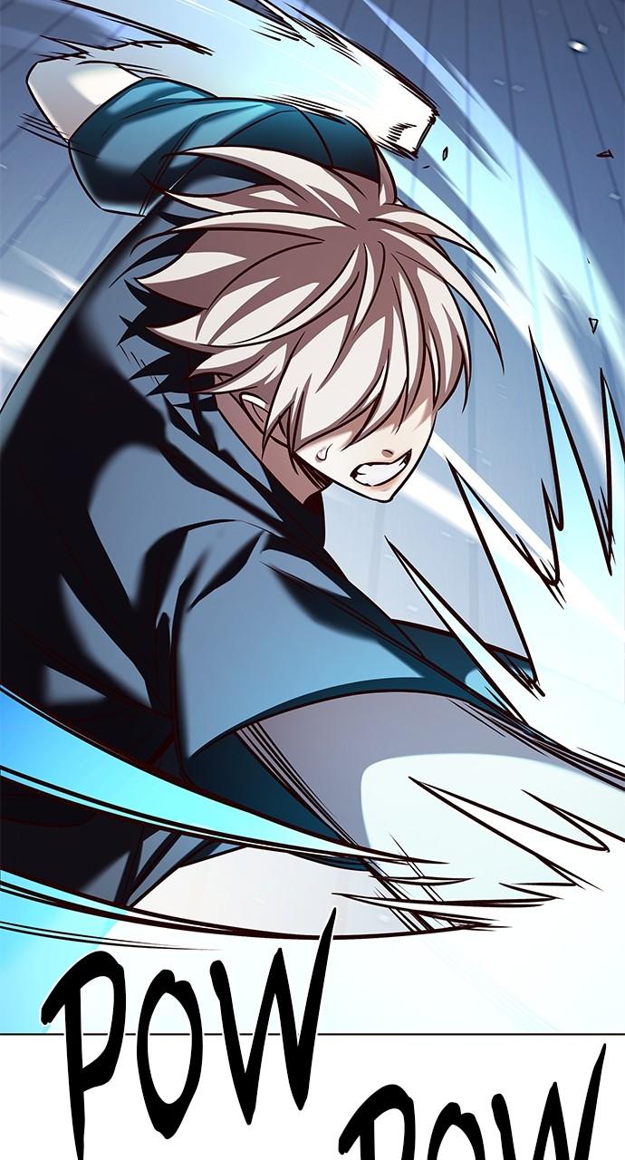 Chapter 305 — Chapter 305 — Page 5