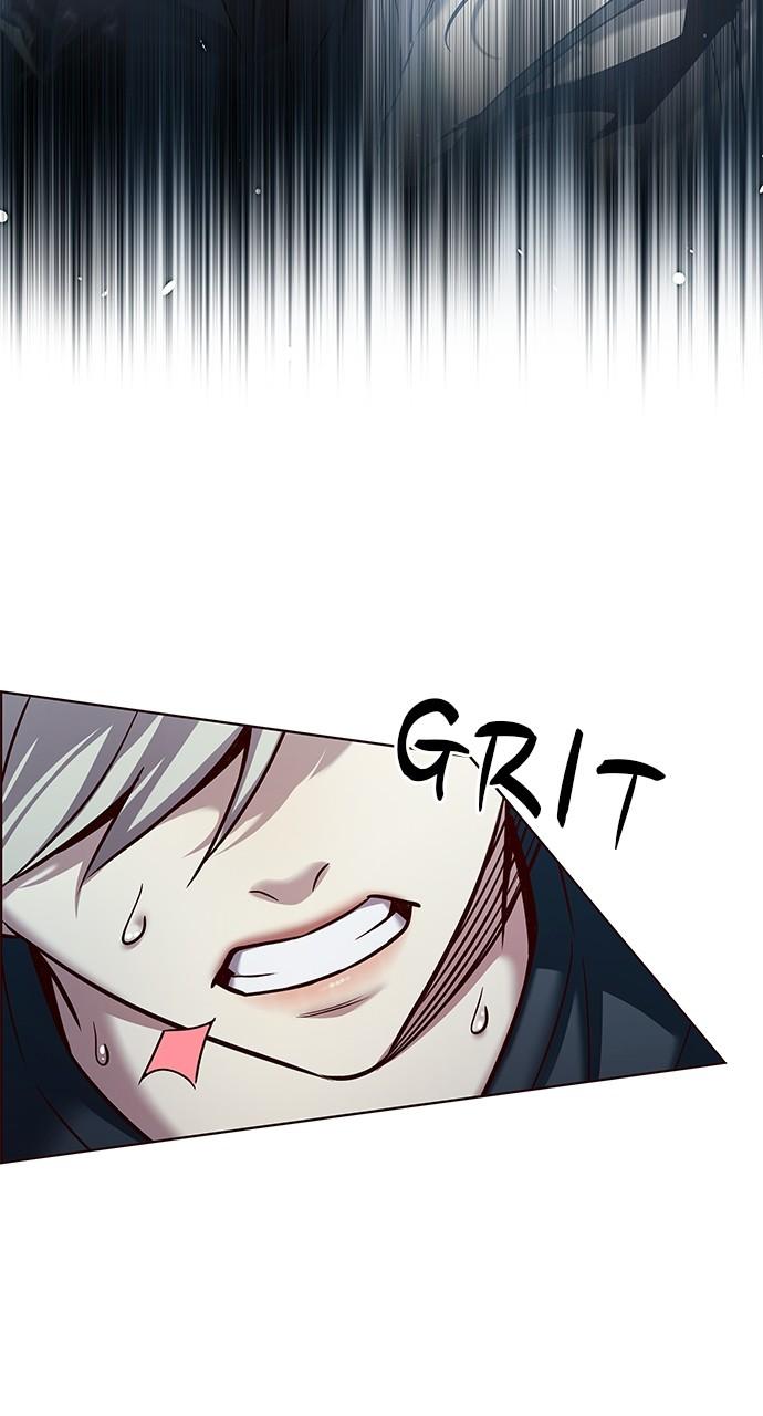 Chapter 305 — Chapter 305 — Page 10