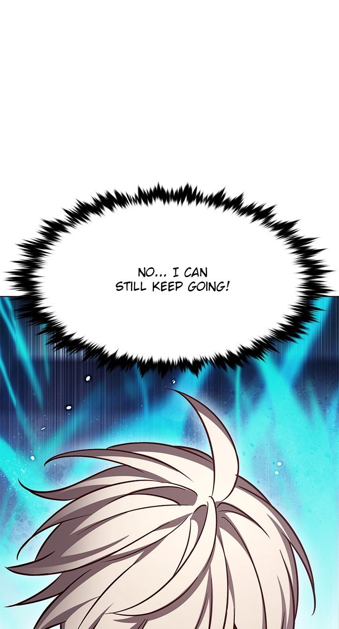 Chapter 305 — Chapter 305 — Page 11