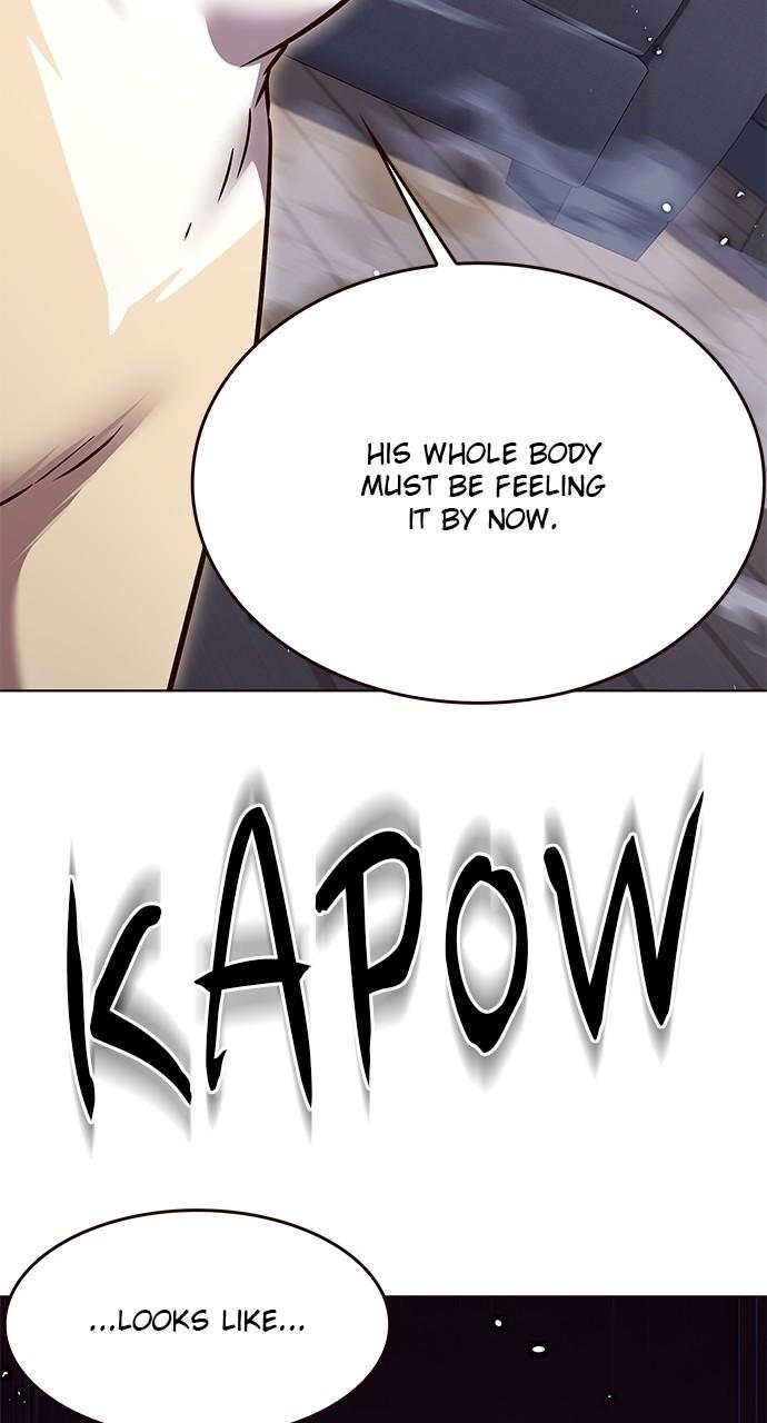 Chapter 305 — Chapter 305 — Page 19