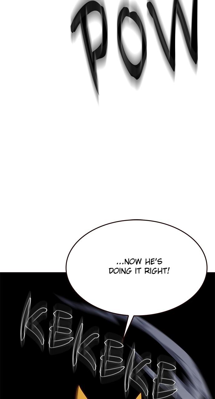 Chapter 305 — Chapter 305 — Page 21