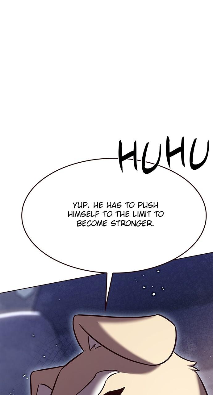 Chapter 305 — Chapter 305 — Page 23