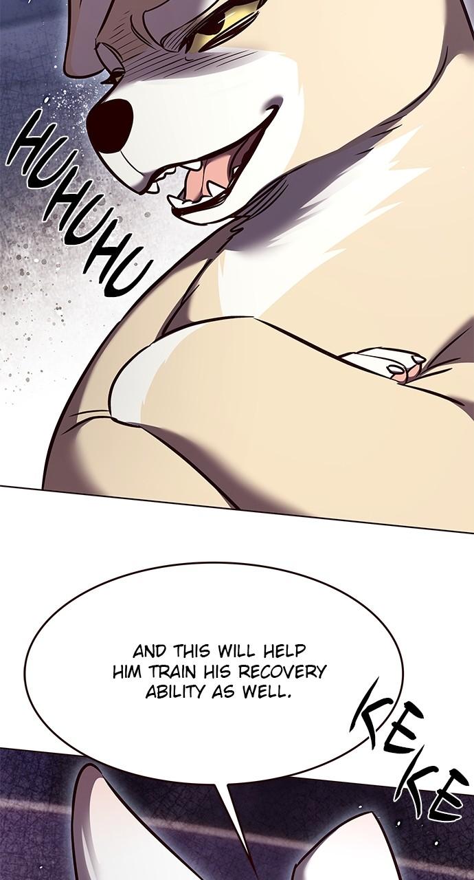 Chapter 305 — Chapter 305 — Page 24