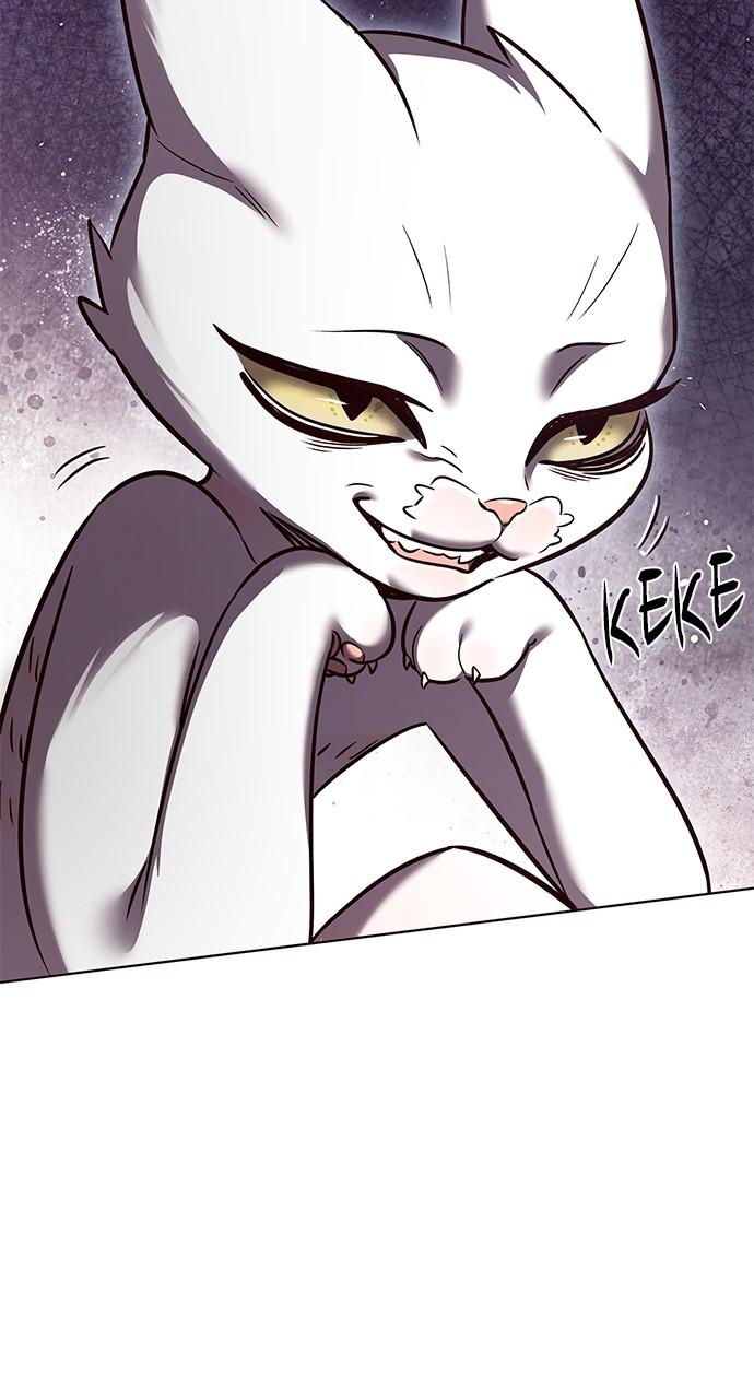 Chapter 305 — Chapter 305 — Page 25