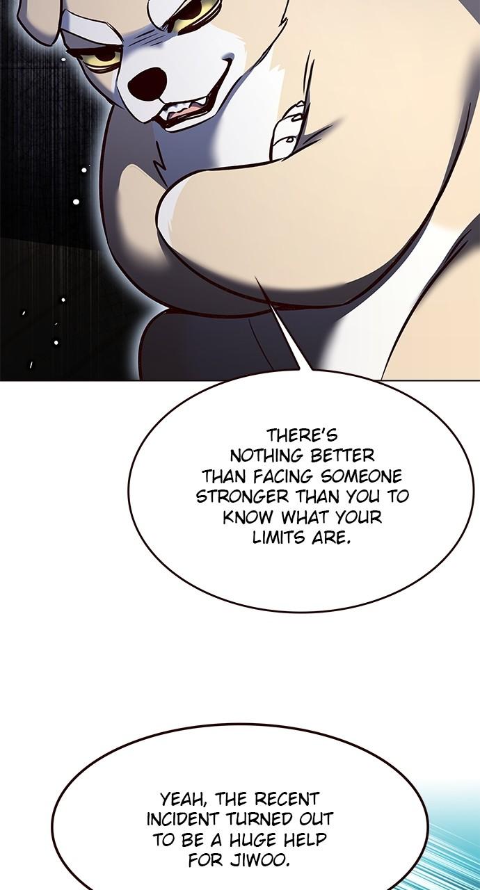 Chapter 305 — Chapter 305 — Page 27
