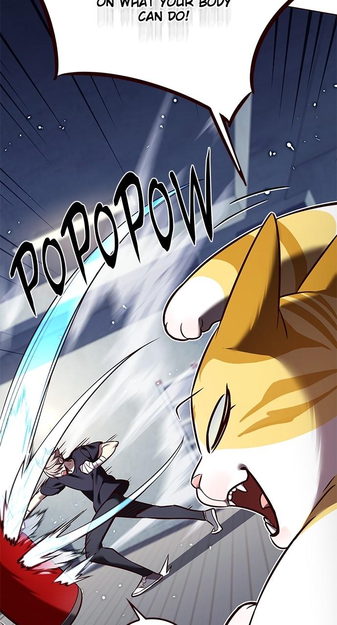Chapter 305 — Chapter 305 — Page 30