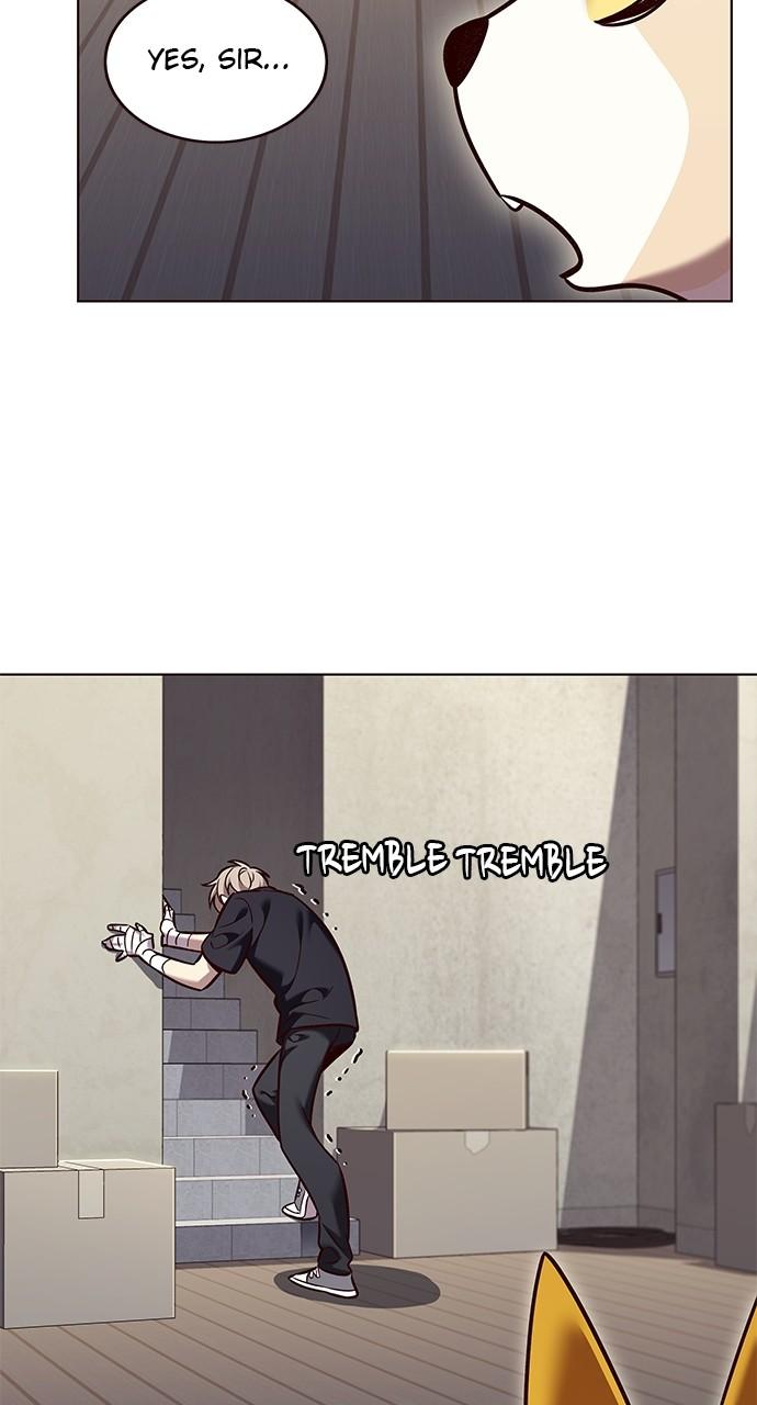 Chapter 305 — Chapter 305 — Page 44