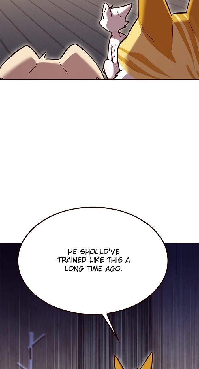 Chapter 305 — Chapter 305 — Page 45