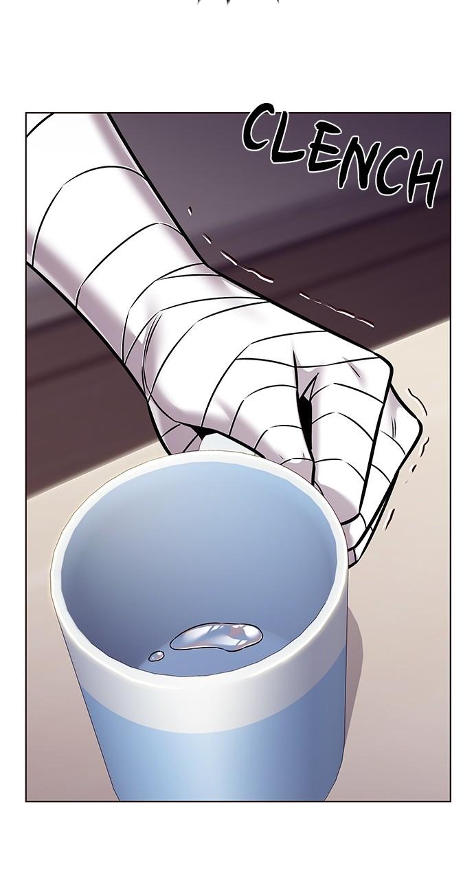 Chapter 305 — Chapter 305 — Page 52