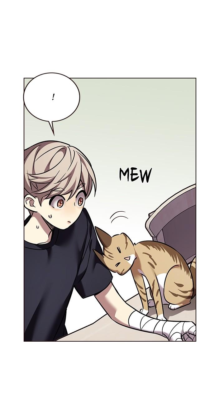 Chapter 305 — Chapter 305 — Page 53