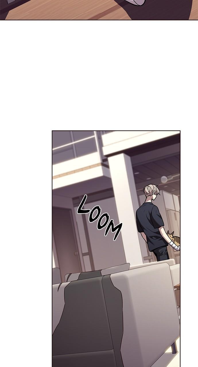 Chapter 305 — Chapter 305 — Page 56