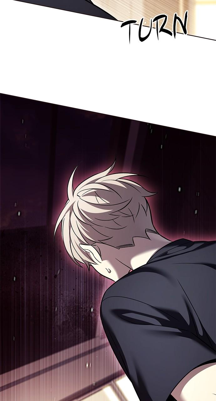 Chapter 305 — Chapter 305 — Page 58