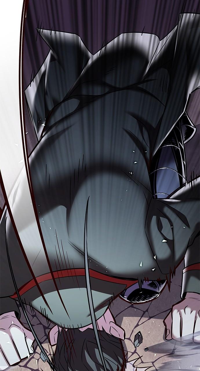 Chapter 305 — Chapter 305 — Page 62
