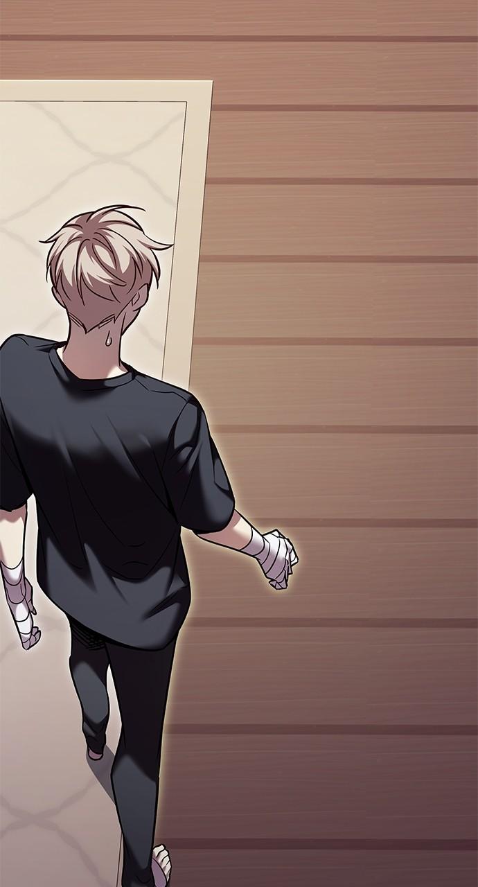 Chapter 305 — Chapter 305 — Page 66