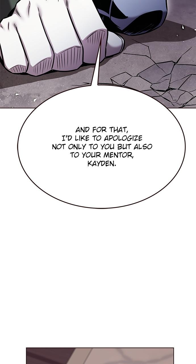Chapter 305 — Chapter 305 — Page 73
