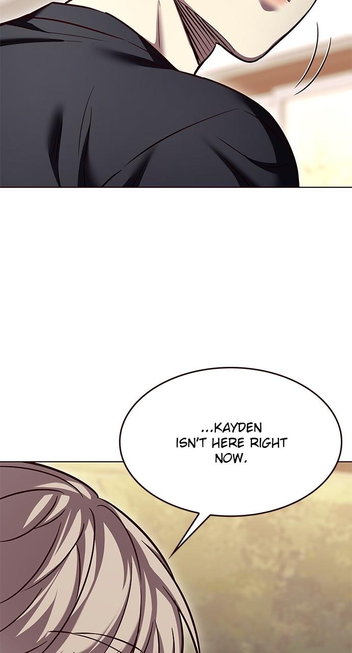 Chapter 305 — Chapter 305 — Page 77