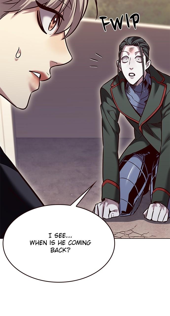 Chapter 305 — Chapter 305 — Page 78