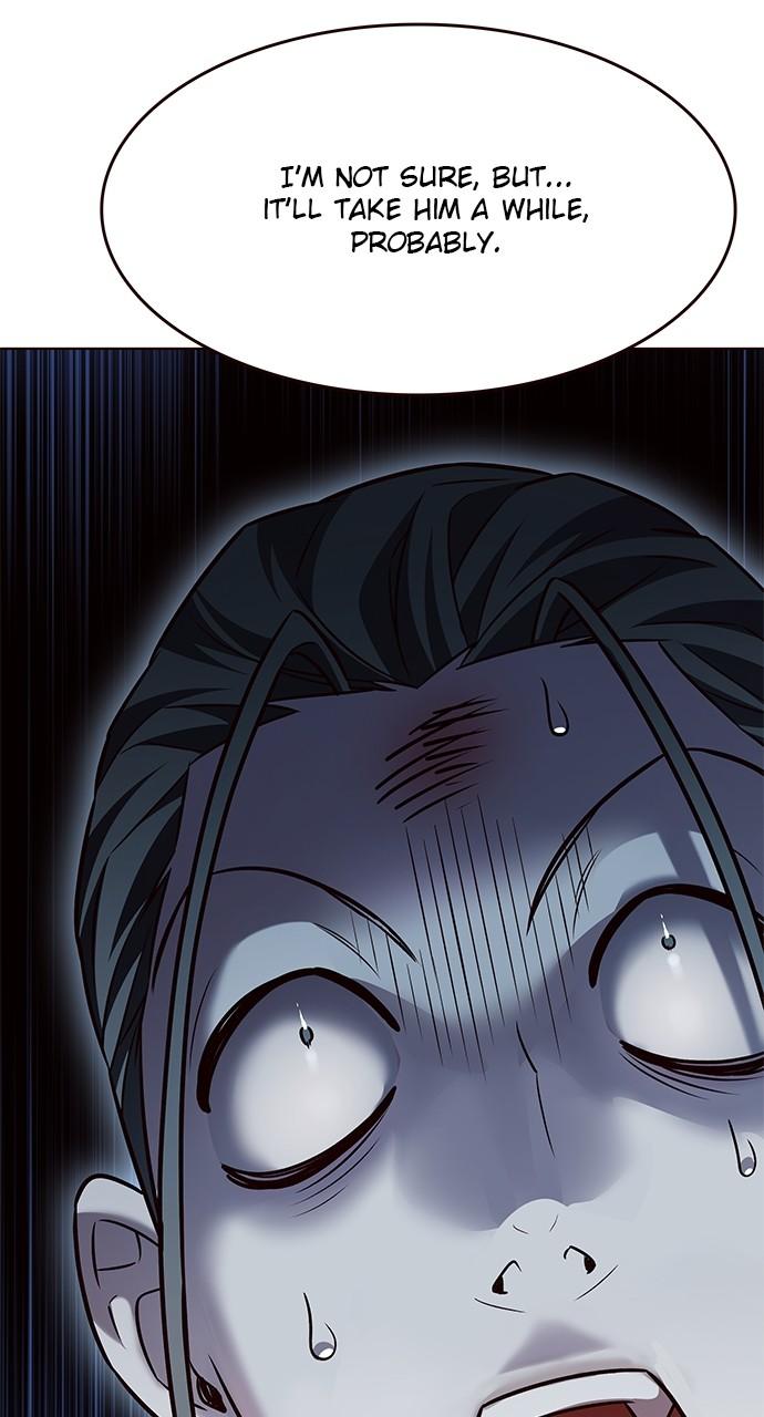 Chapter 305 — Chapter 305 — Page 79