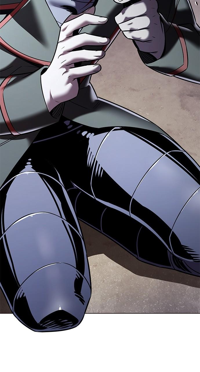 Chapter 305 — Chapter 305 — Page 84
