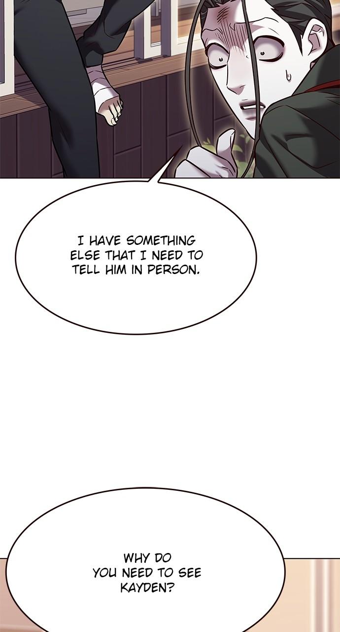 Chapter 305 — Chapter 305 — Page 86
