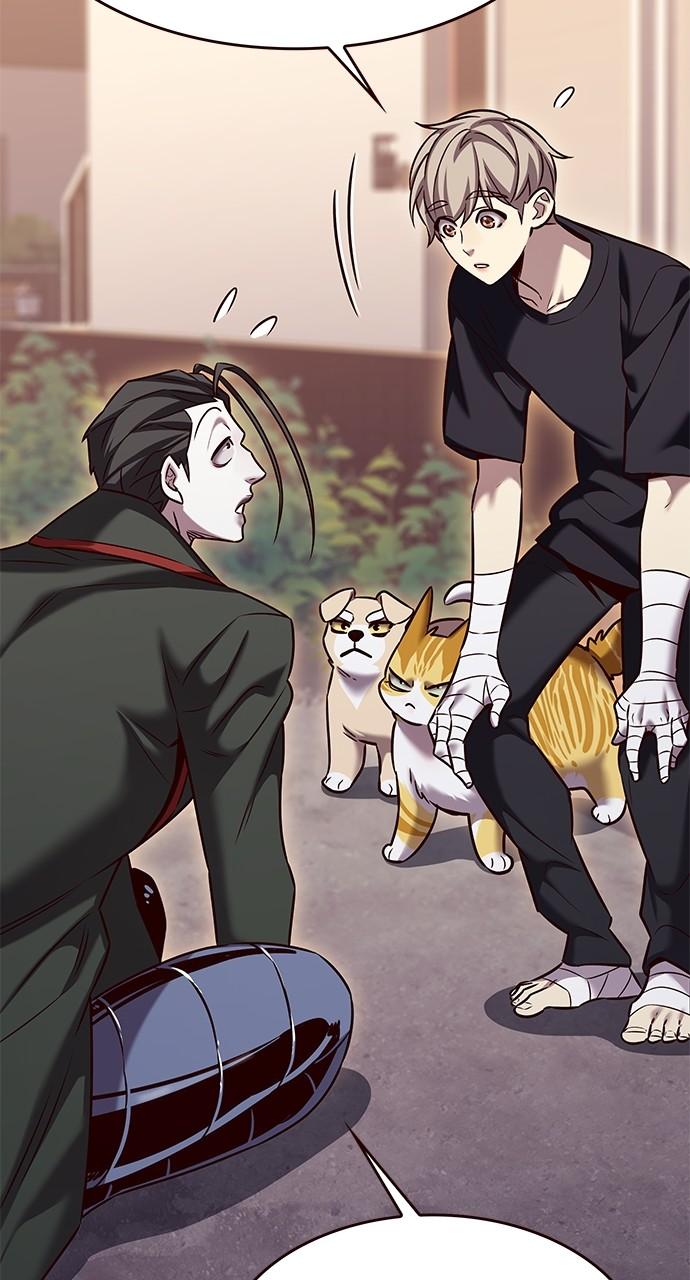 Chapter 305 — Chapter 305 — Page 87