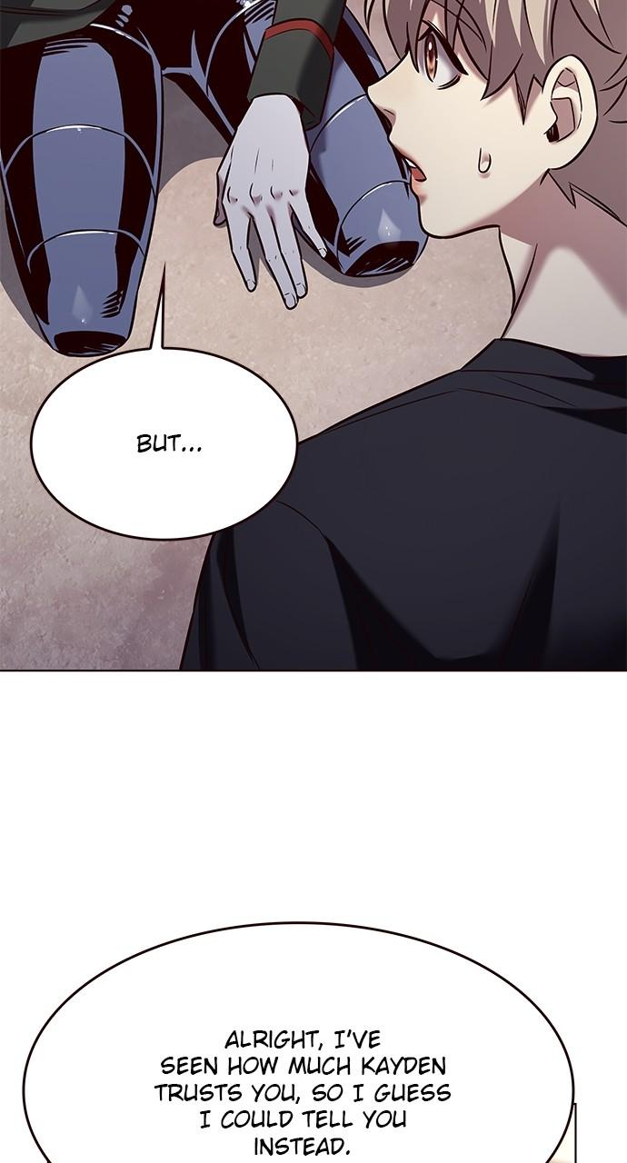 Chapter 305 — Chapter 305 — Page 89