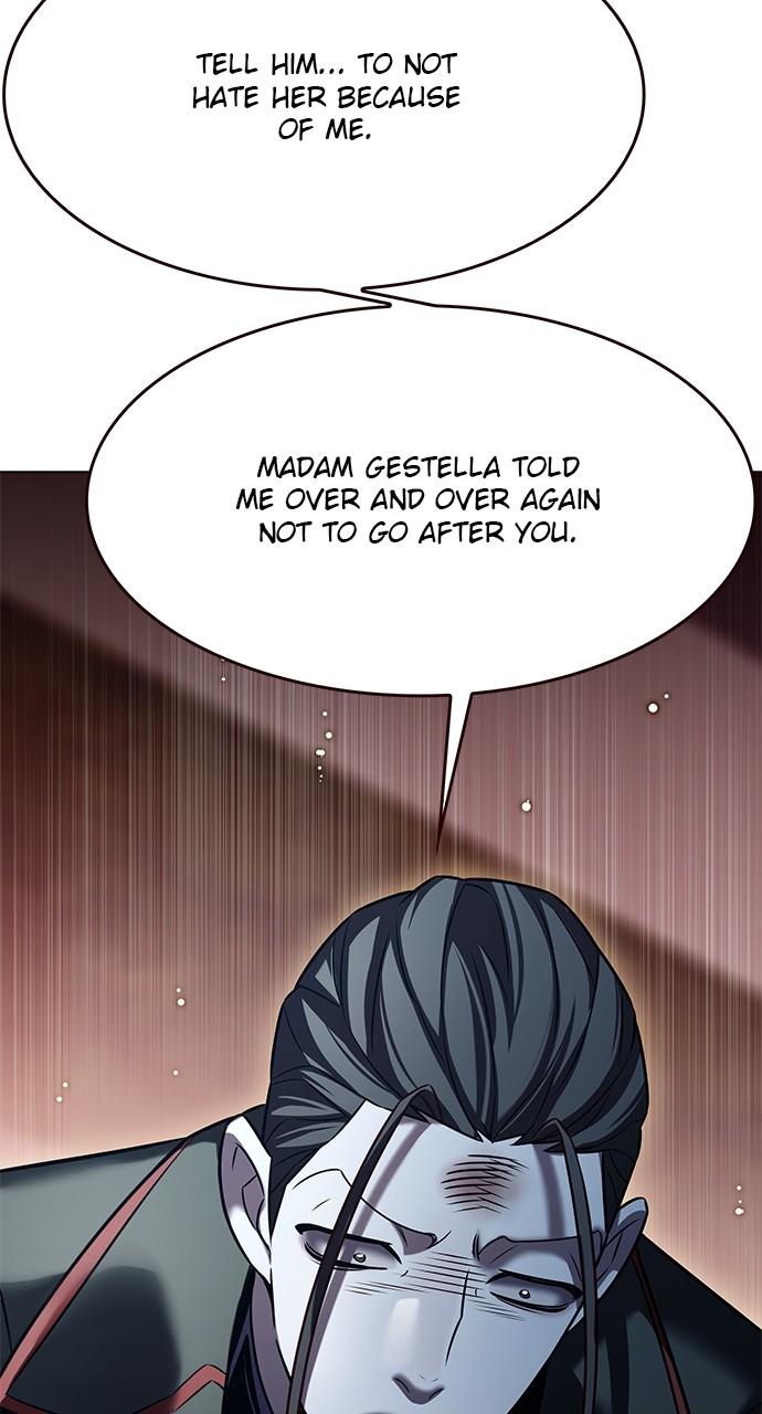 Chapter 305 — Chapter 305 — Page 94
