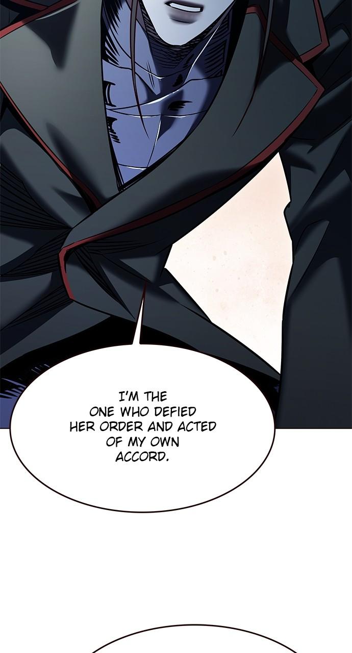 Chapter 305 — Chapter 305 — Page 95
