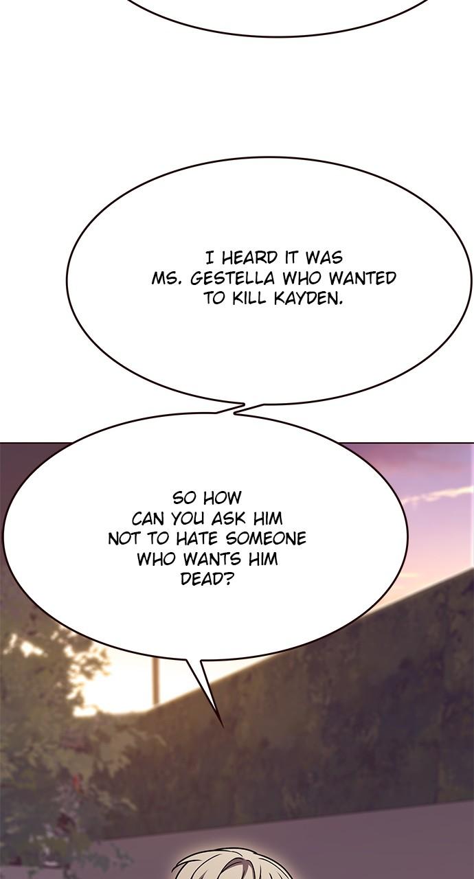 Chapter 305 — Chapter 305 — Page 97
