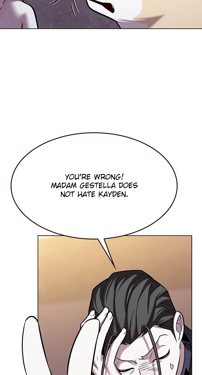 Chapter 305 — Chapter 305 — Page 99