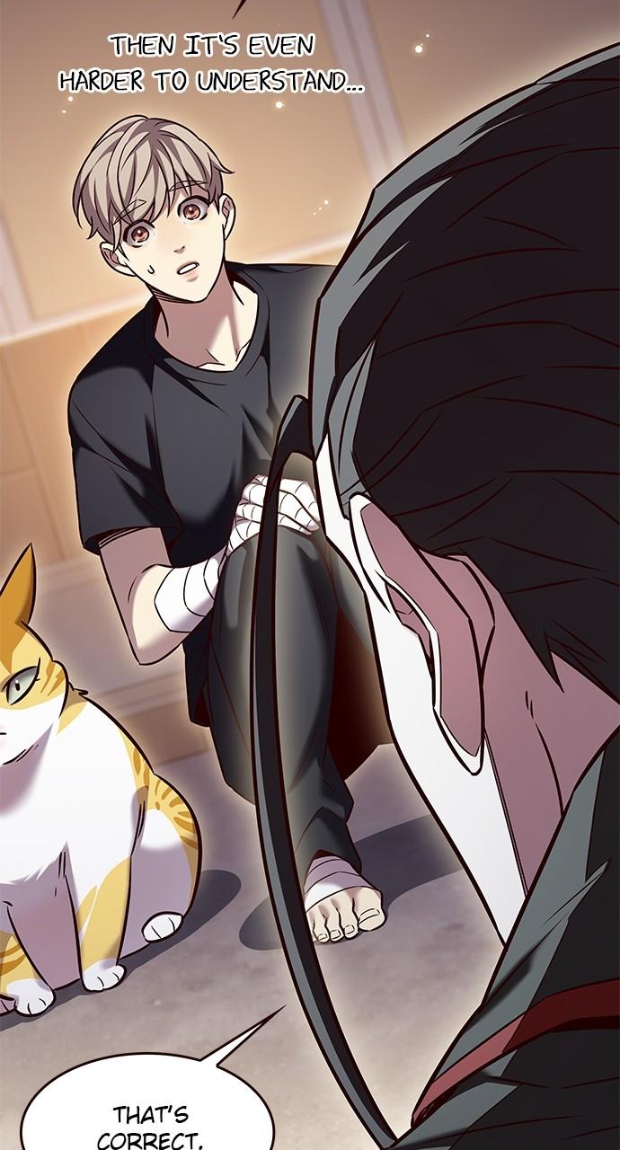 Chapter 305 — Chapter 305 — Page 101