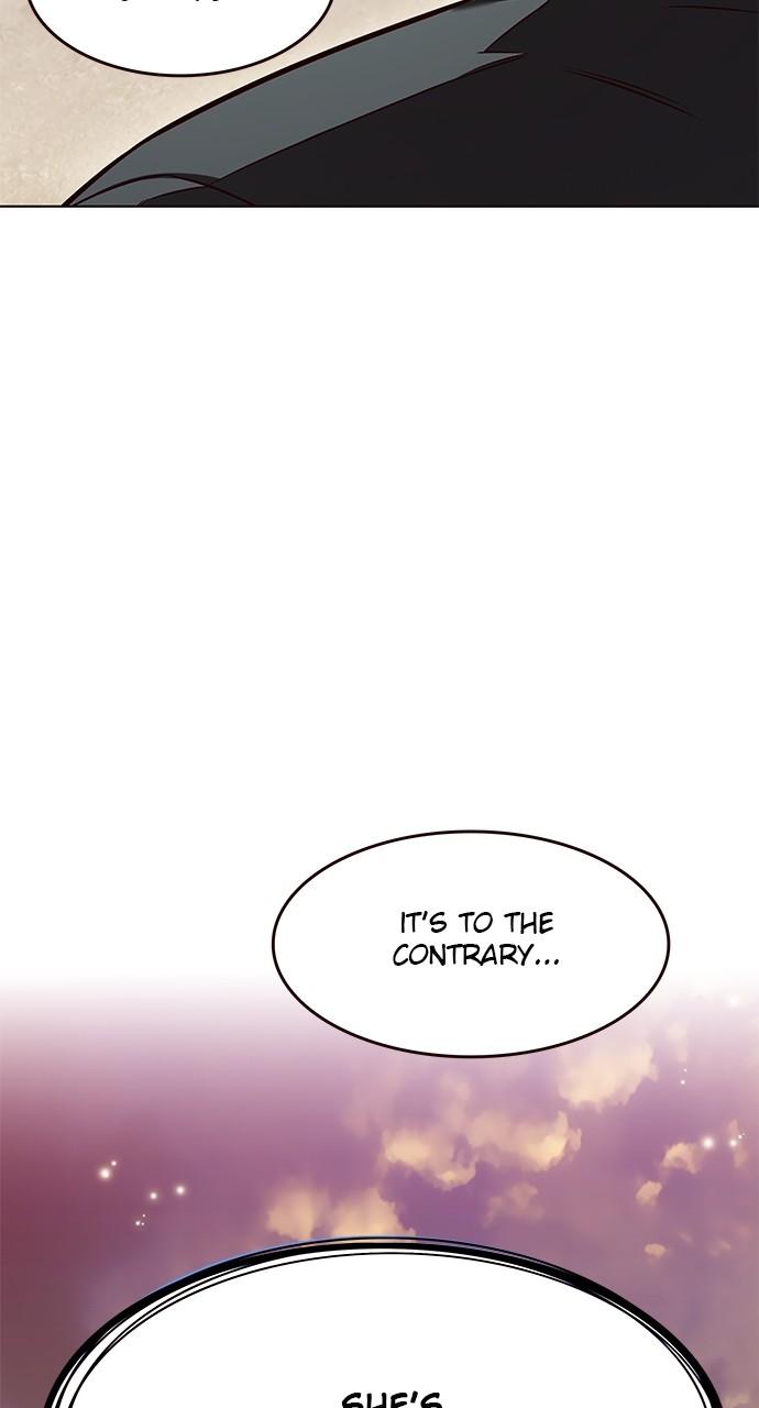 Chapter 305 — Chapter 305 — Page 102