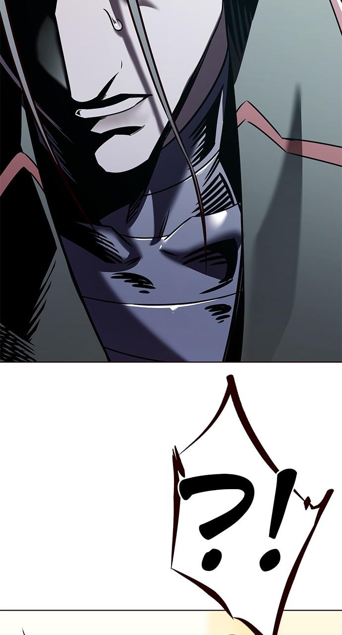 Chapter 305 — Chapter 305 — Page 109