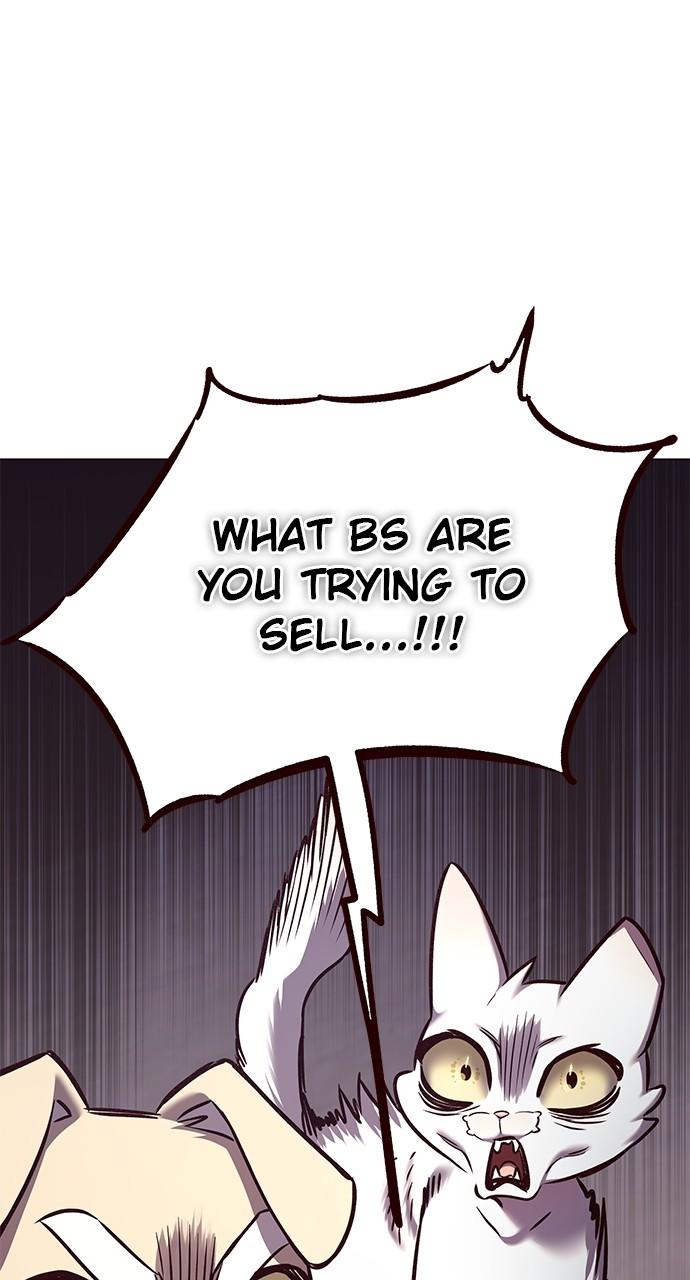 Chapter 305 — Chapter 305 — Page 111