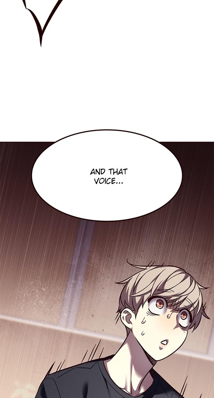 Chapter 305 — Chapter 305 — Page 116