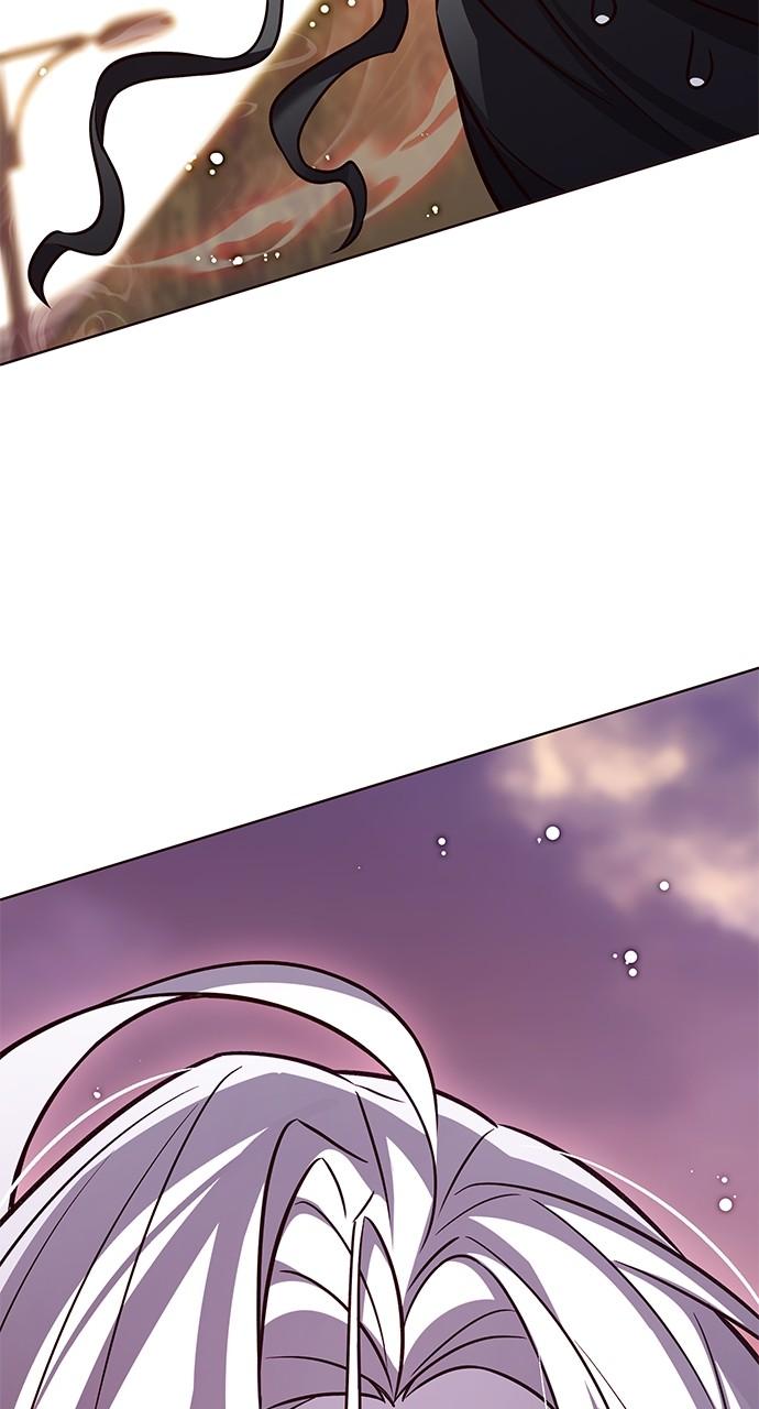 Chapter 305 — Chapter 305 — Page 125
