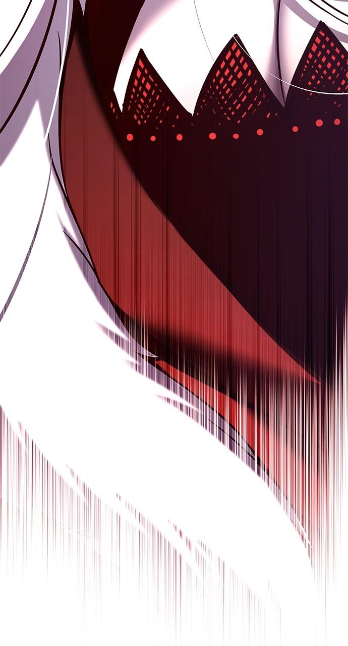 Chapter 305 — Chapter 305 — Page 127