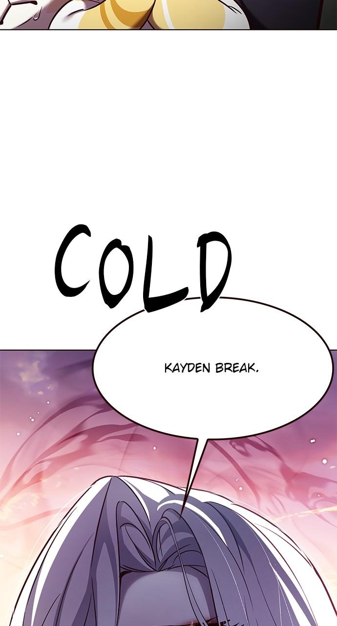 Chapter 306 — Chapter 306 — Page 5