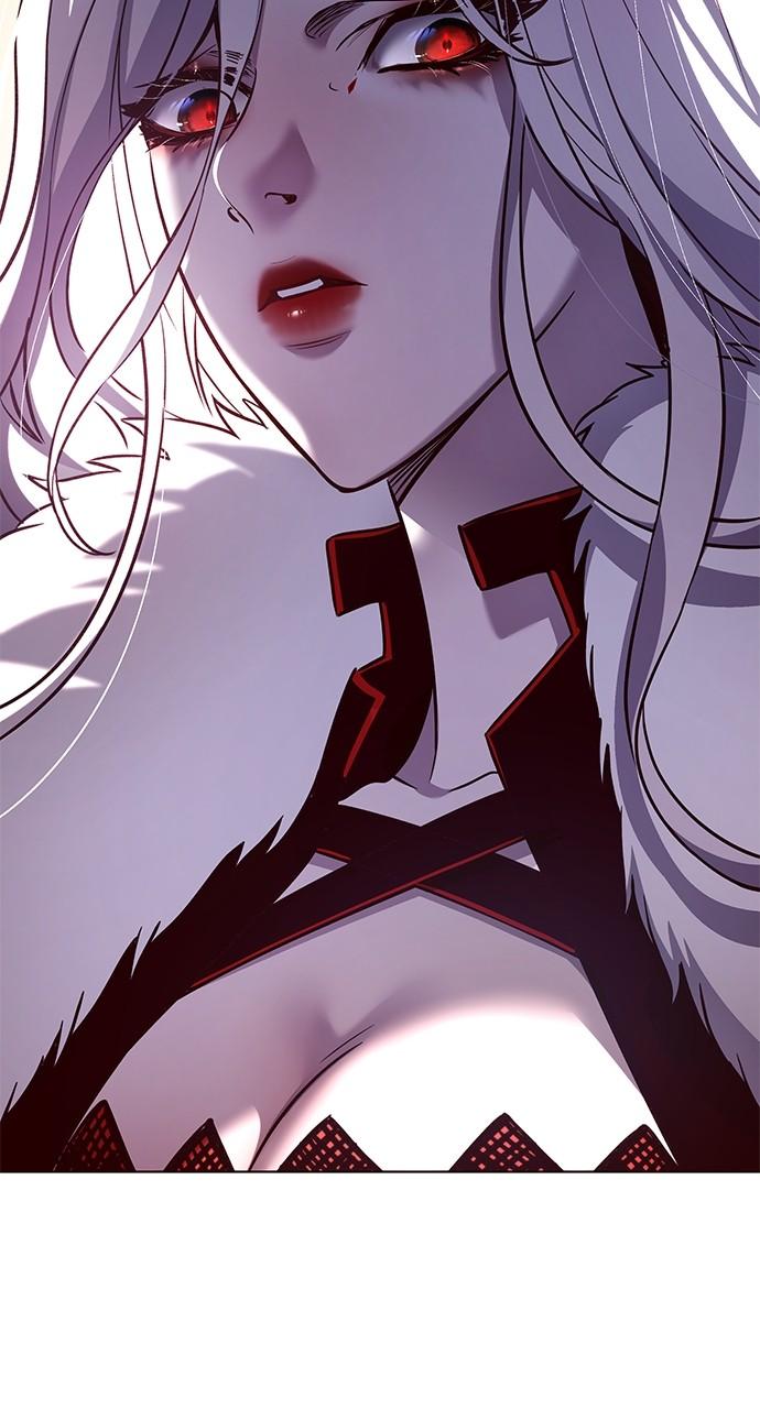 Chapter 306 — Chapter 306 — Page 6