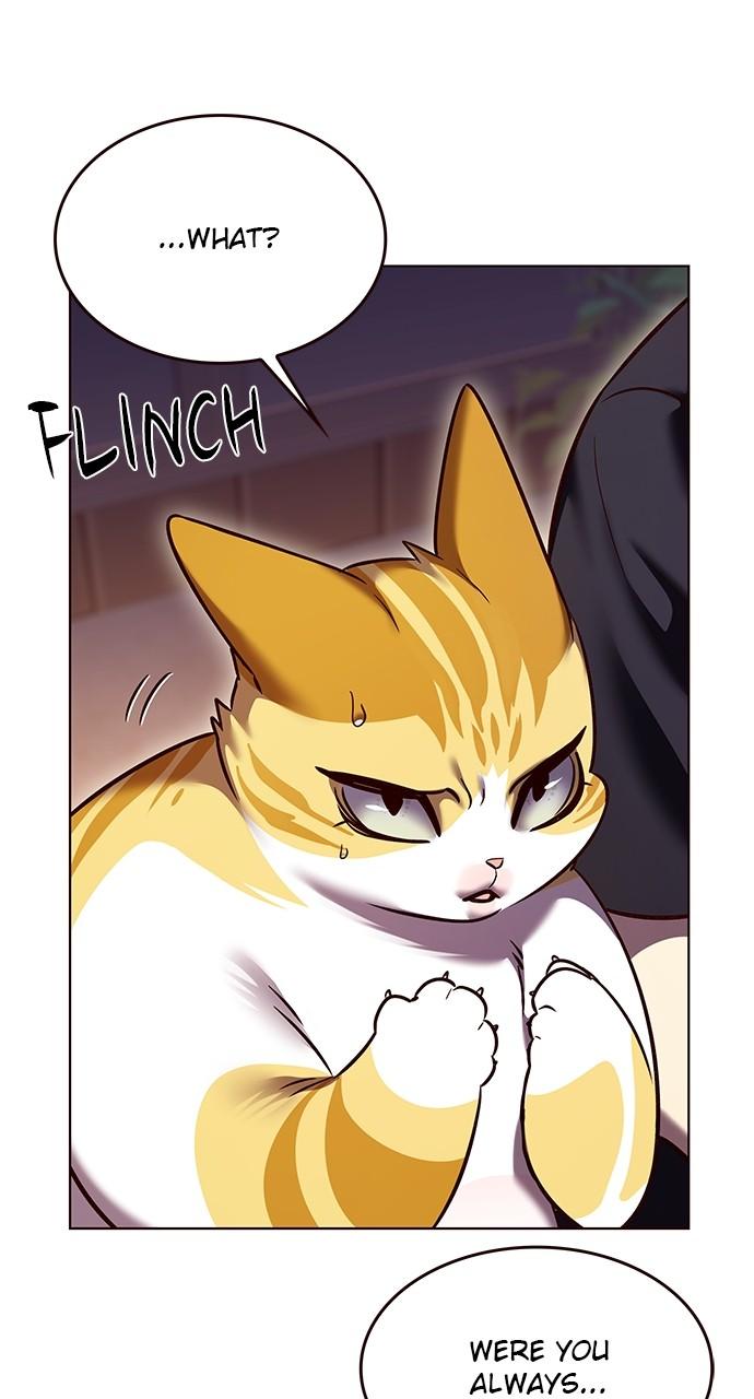 Chapter 306 — Chapter 306 — Page 7