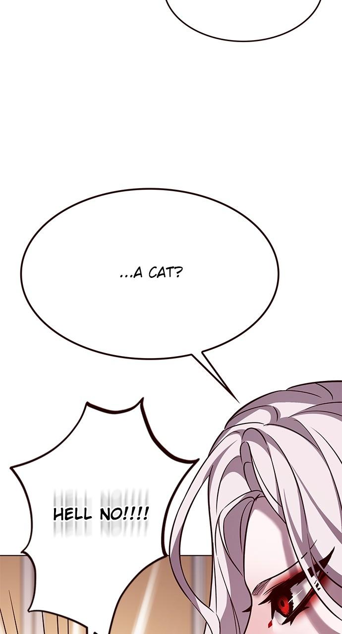 Chapter 306 — Chapter 306 — Page 8