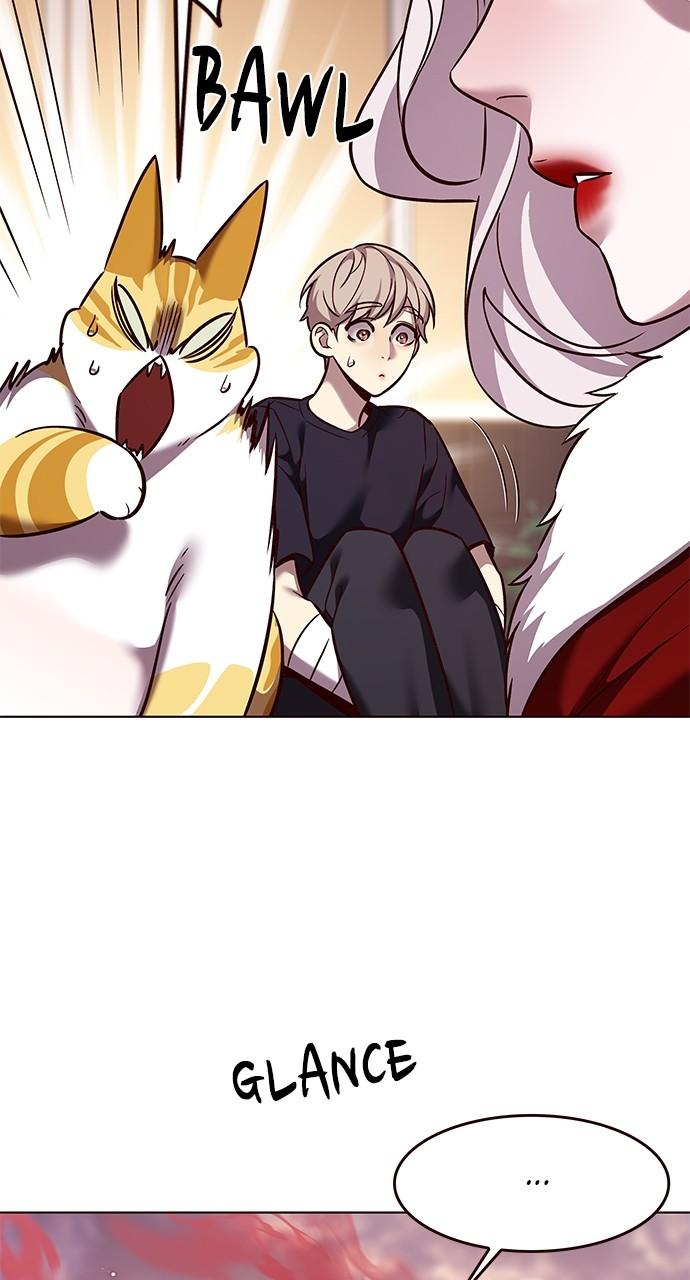 Chapter 306 — Chapter 306 — Page 9