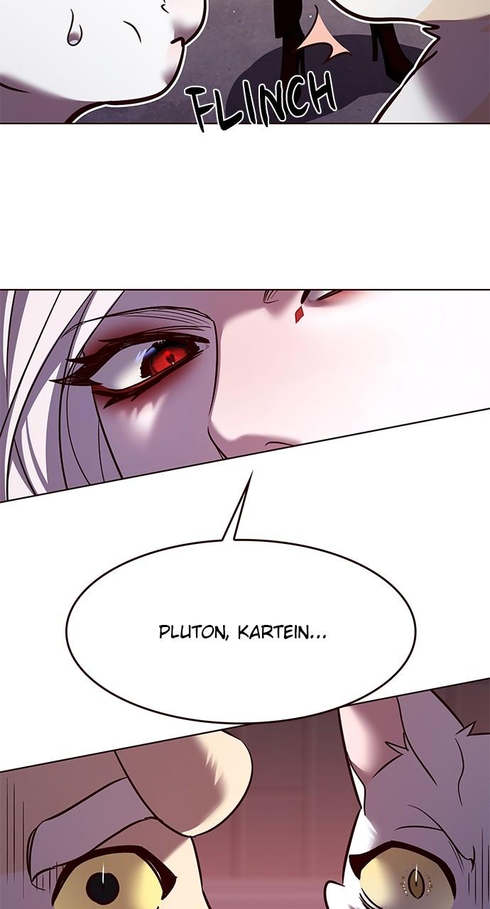 Chapter 306 — Chapter 306 — Page 11