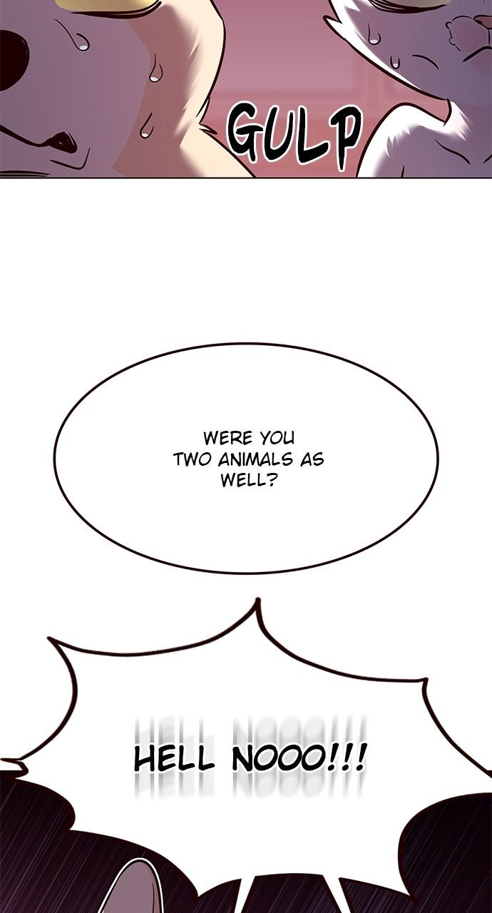 Chapter 306 — Chapter 306 — Page 12