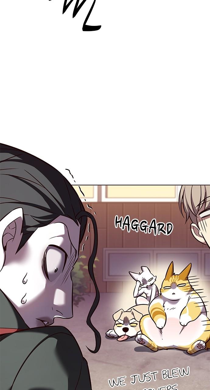 Chapter 306 — Chapter 306 — Page 14