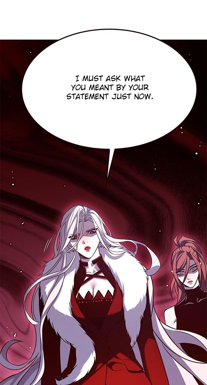 Chapter 306 — Chapter 306 — Page 16