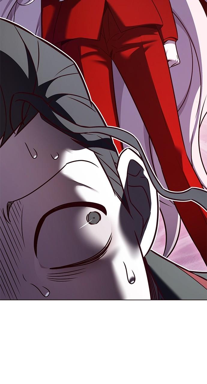 Chapter 306 — Chapter 306 — Page 17