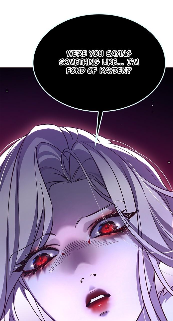 Chapter 306 — Chapter 306 — Page 18