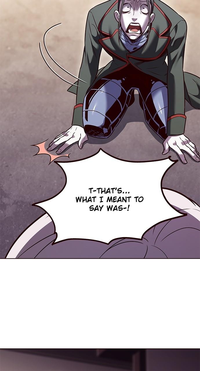 Chapter 306 — Chapter 306 — Page 20