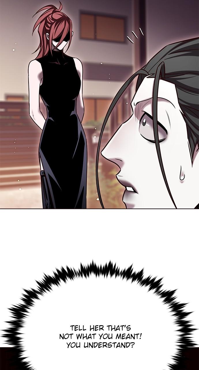 Chapter 306 — Chapter 306 — Page 21